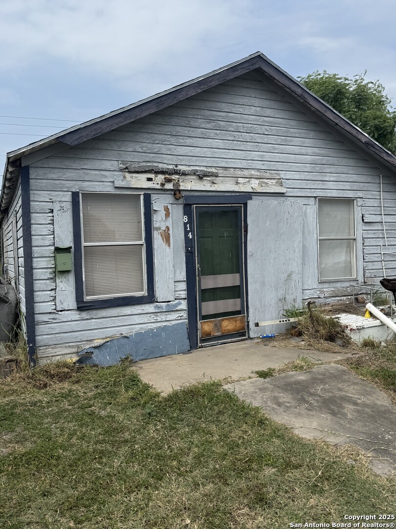 Listing image 1
