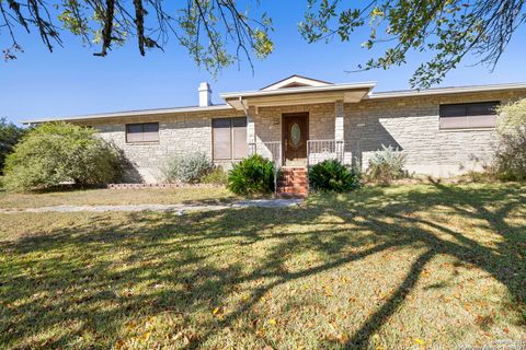 Photo of 31919 Jay Bird, Bulverde, TX 78163 (MLS # 1920421)