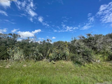 MLS: 1864122