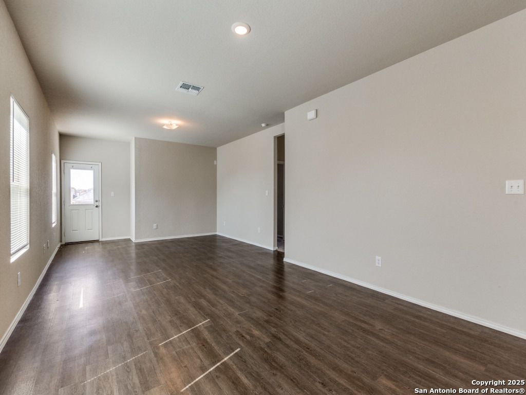 Photo of 320 Saddle Leaf, Cibolo, TX 78108 (MLS # 2000935)