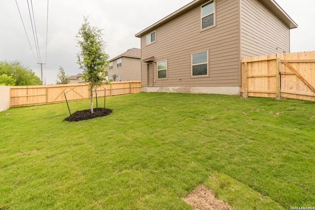 Photo of 4930 War Horse, San Antonio, TX 78242 (MLS # 1938593)