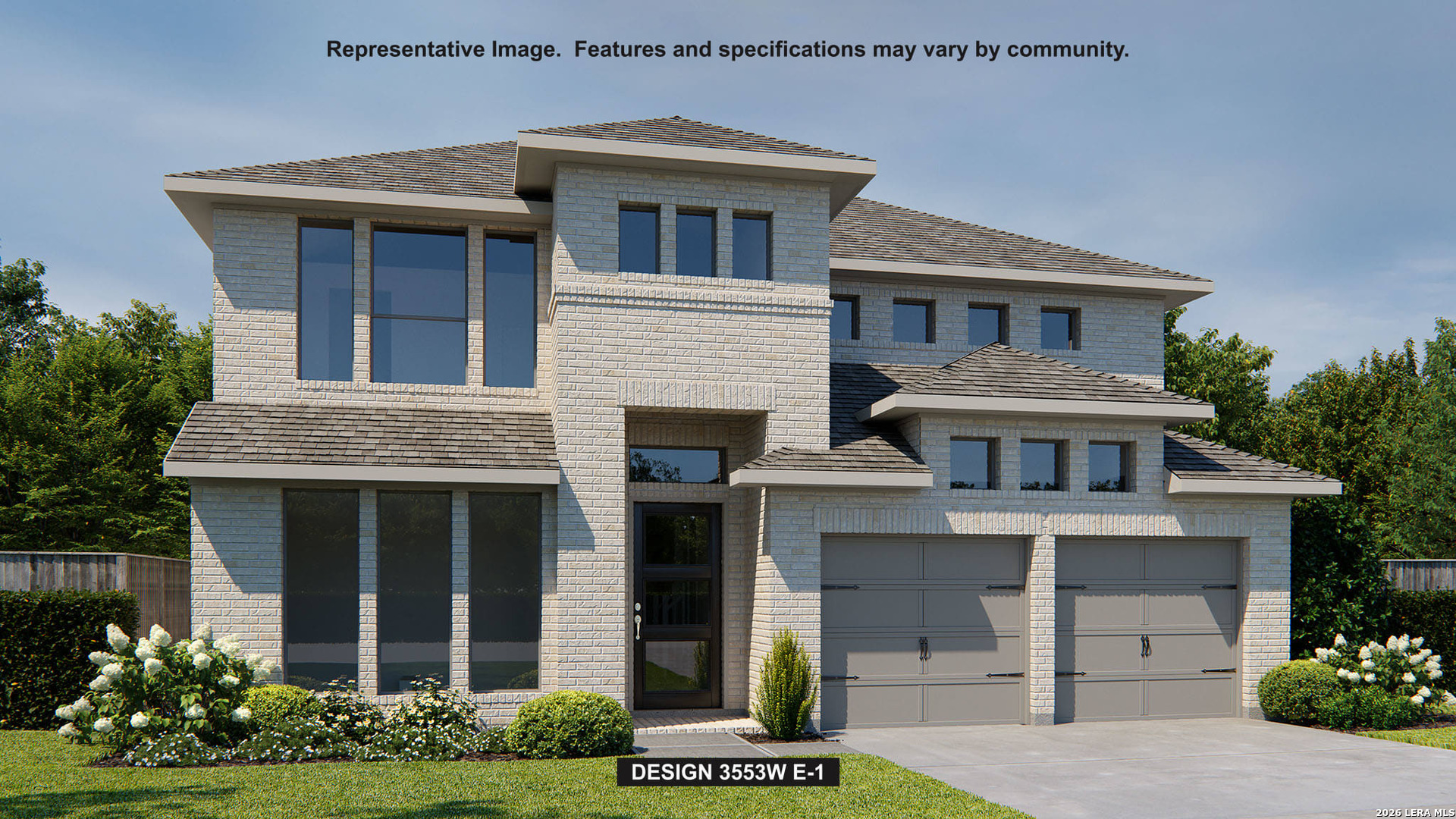 Photo 1 of 4 — 120 Krueger Way, Cibolo, TX 78108