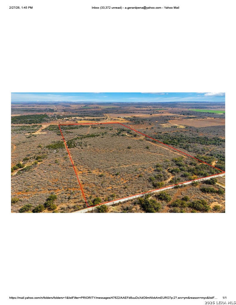 914 County Road 351
