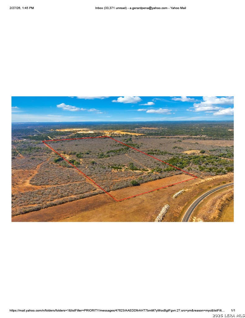 914 County Road 351