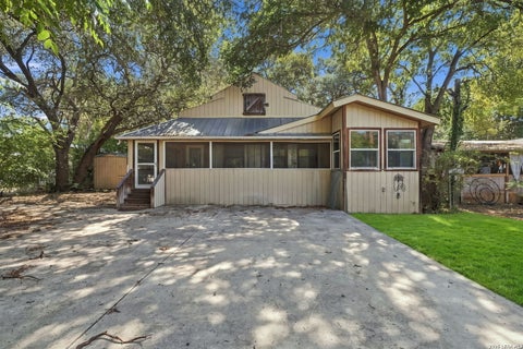 Photo of 25314 Ima Ruth Parkway, San Antonio, TX 78257 (MLS # 2017015)