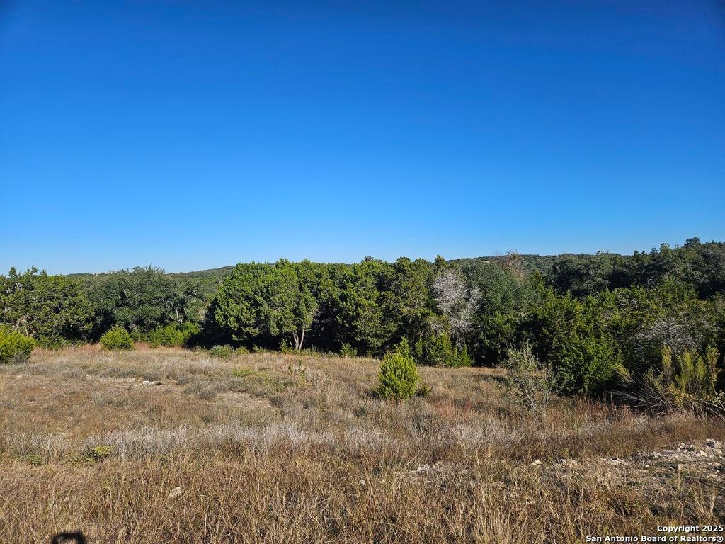 Photo of 2385 Comal Spgs, Canyon Lake, TX 78133 (MLS # 1923997)