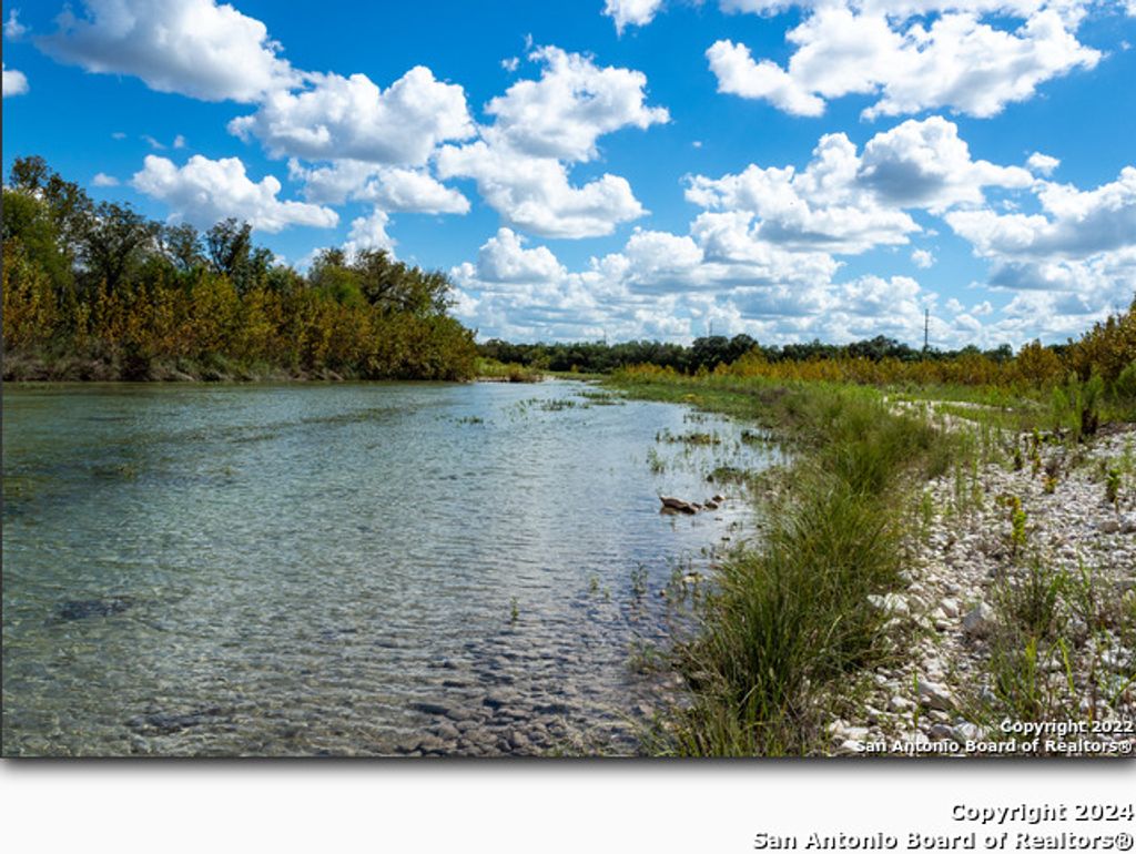 Photo of LOT 8 290 ON THE NUECES/State Hwy 55, Uvalde, TX 78801 (MLS # 1812663)