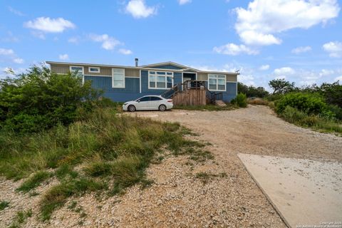 13693 Fm 1283 Mico TX 78056