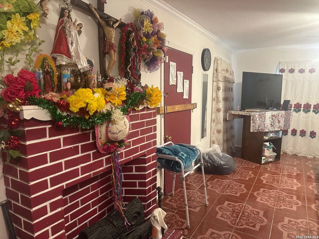 Photo of 3903 Houston, San Antonio, TX 78207 (MLS # 1939479)