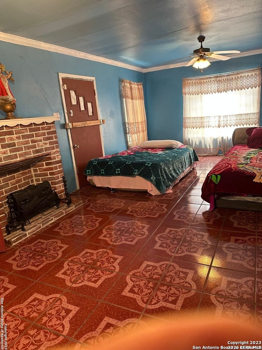 Photo of 3903 Houston, San Antonio, TX 78207 (MLS # 1939479)