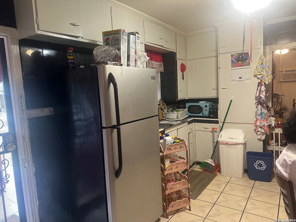 Photo of 3903 Houston, San Antonio, TX 78207 (MLS # 1939479)