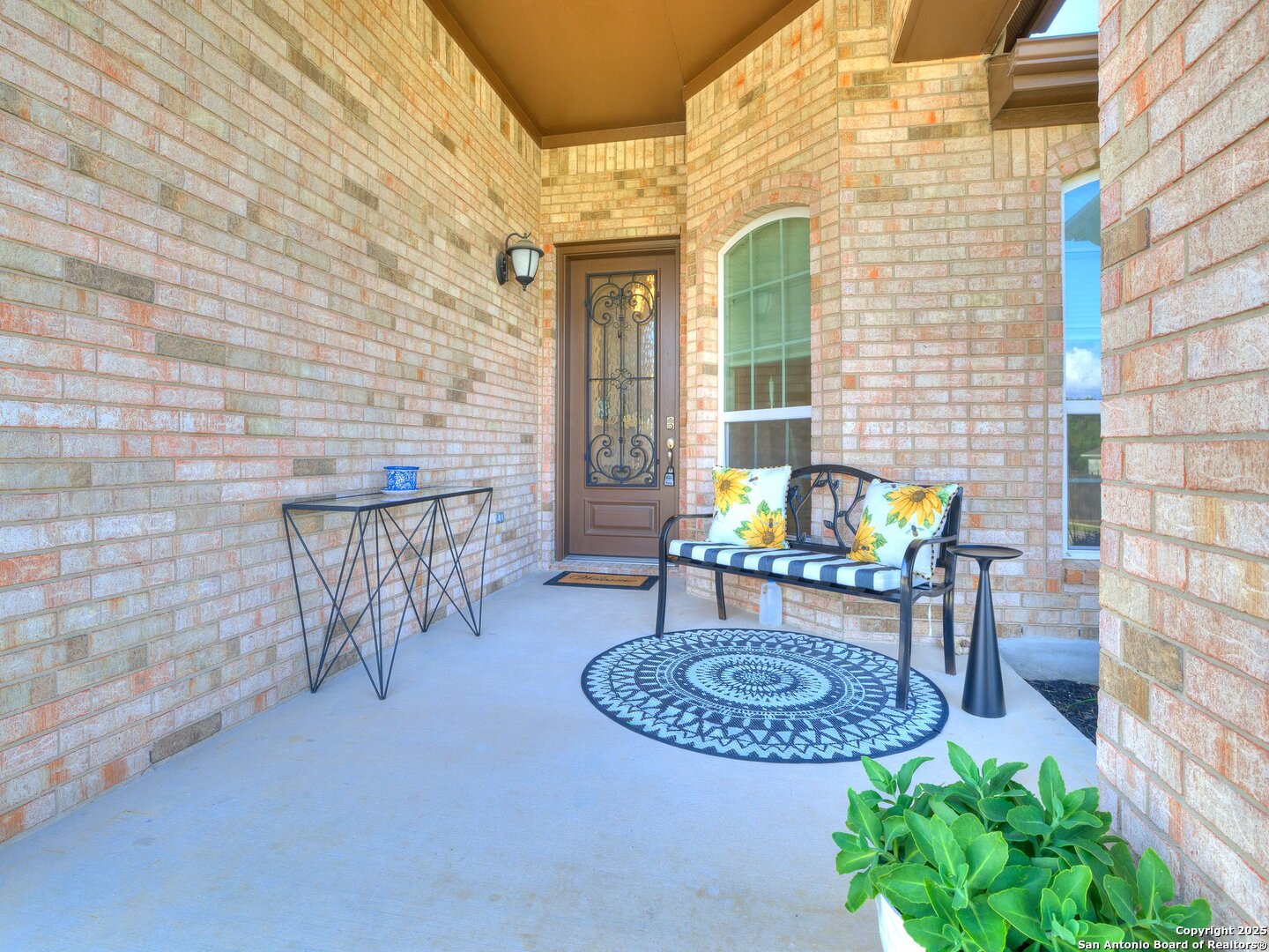 119 Branson Falls
