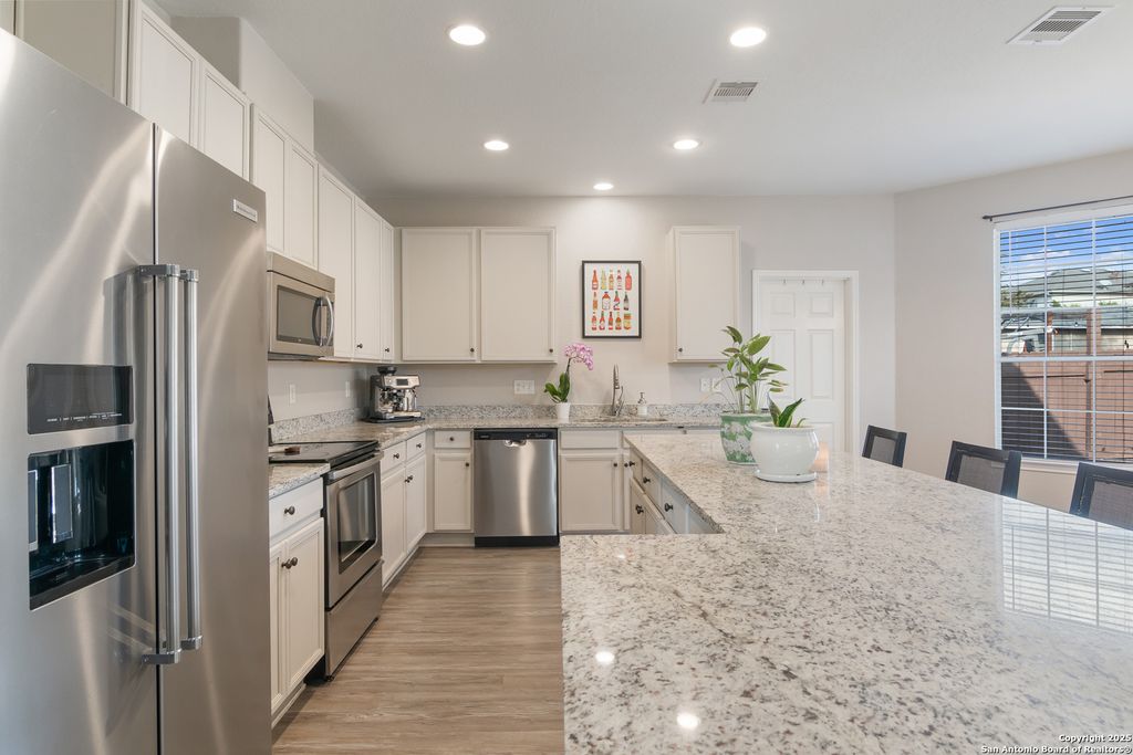 Photo of 20930 Coral Spur, San Antonio, TX 78259 (MLS # 1930260)