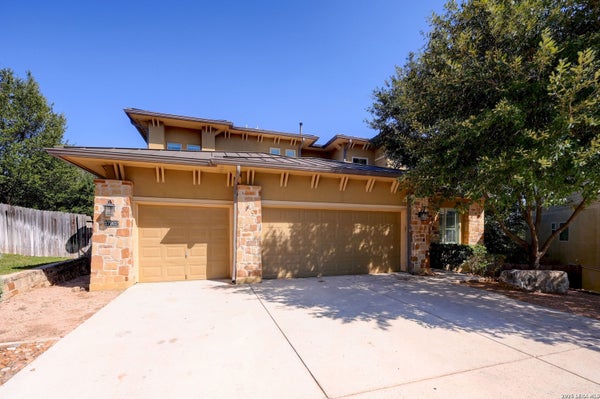 17902 VIA DEL ARBOL, SAN ANTONIO, TX 78257 - Image f2f0d772754698a6ea5f8979f6cfa5ec/1522594661
