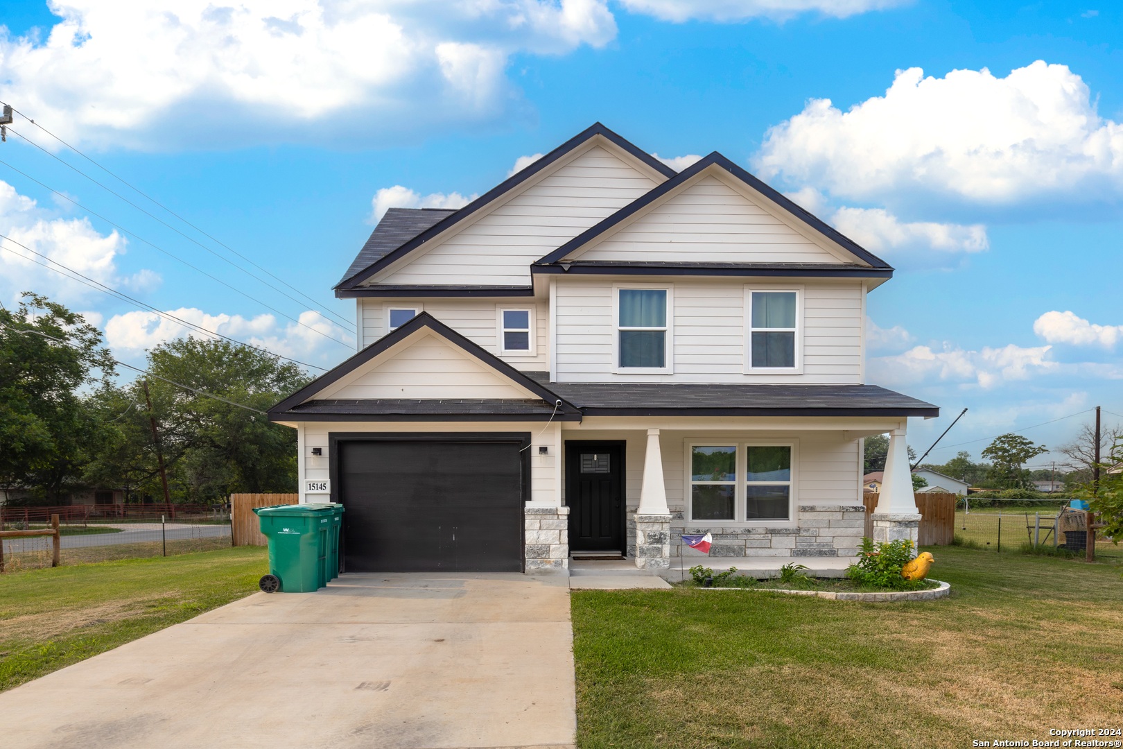 View Lytle, TX 78052 house