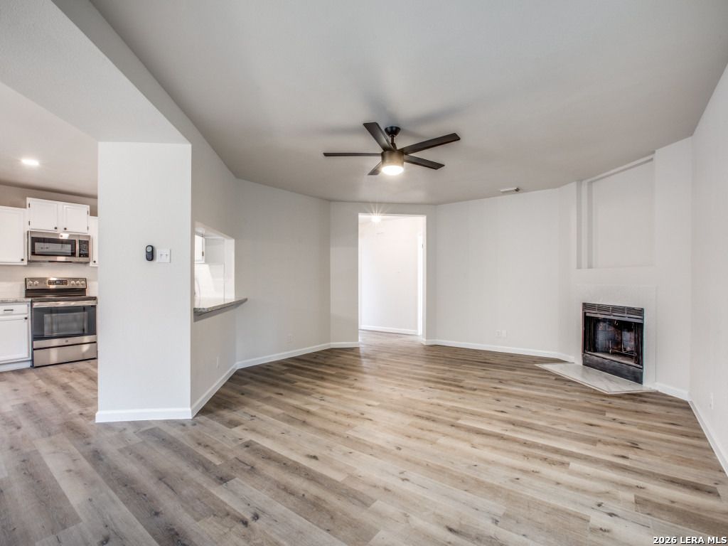 Photo of 11130 Moonlit, San Antonio, TX 78249 (MLS # 1956330)