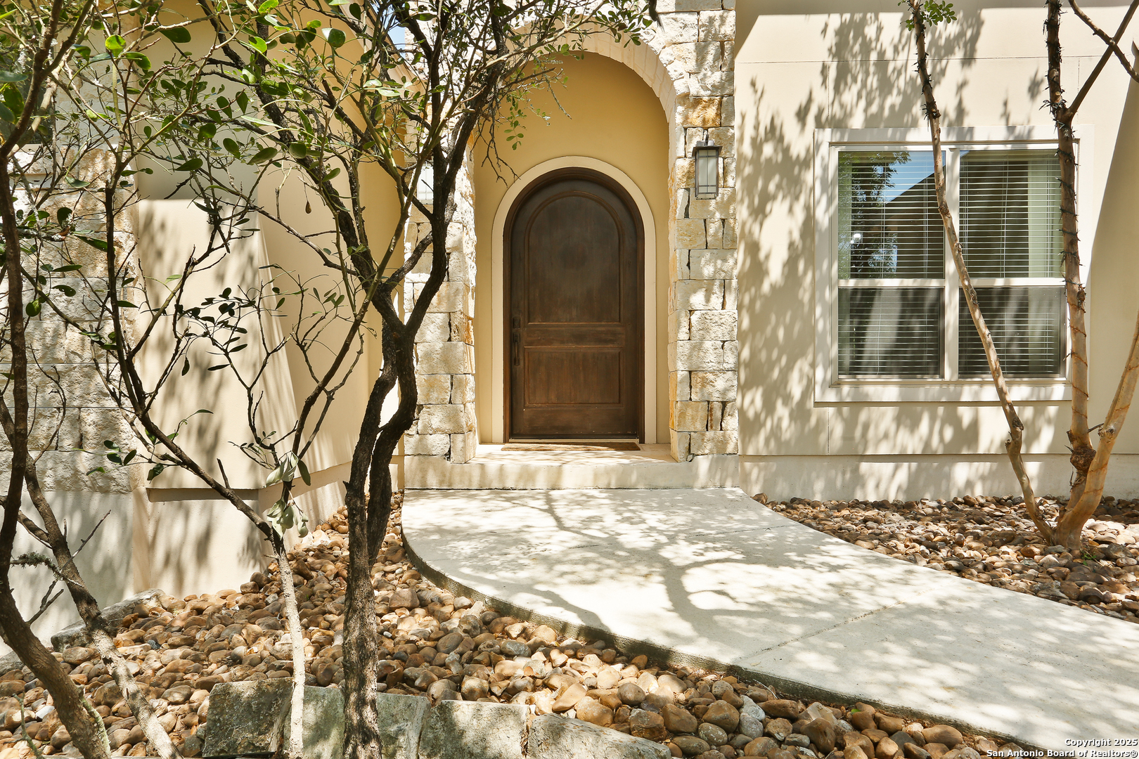 12302 Calvert