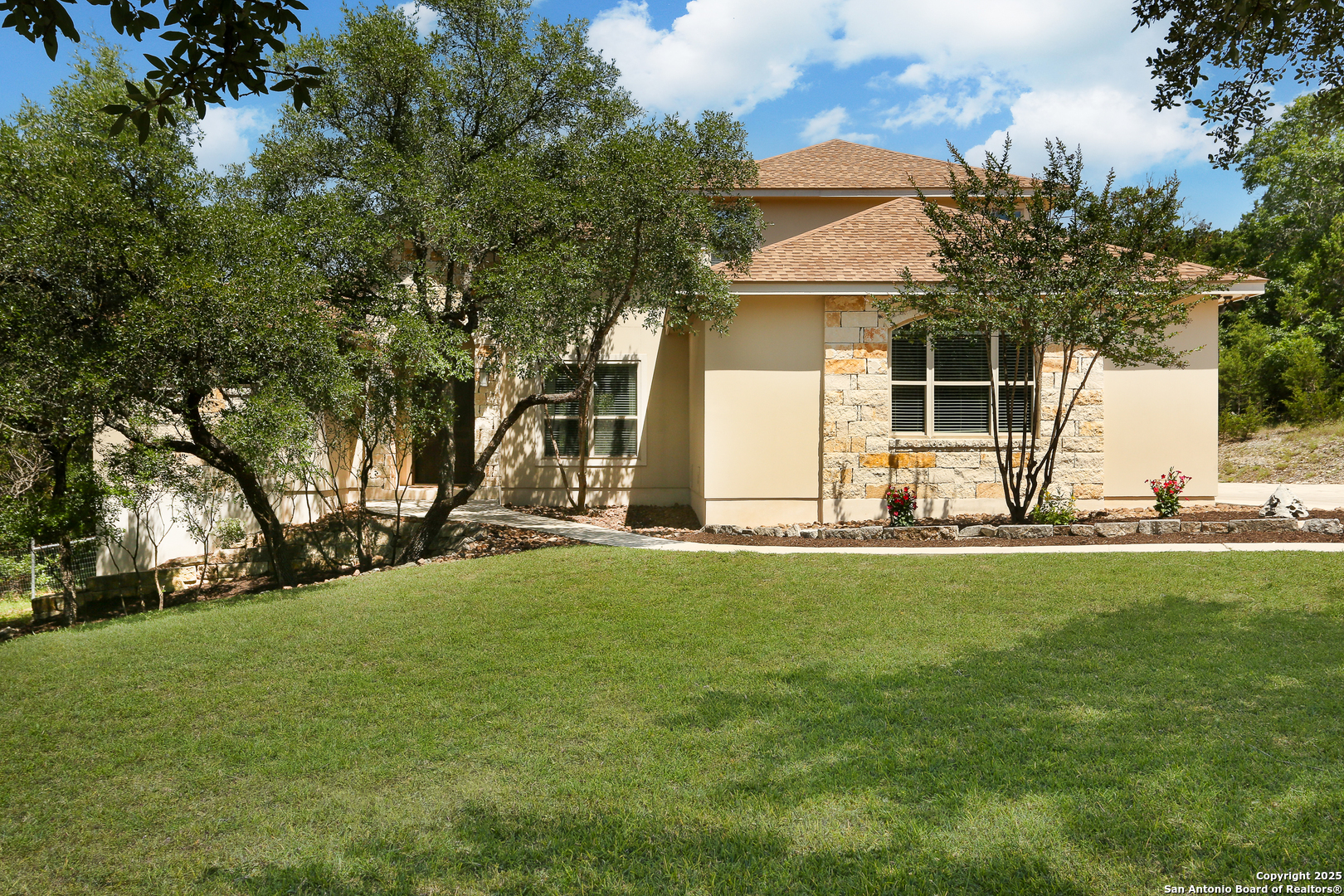 12302 Calvert