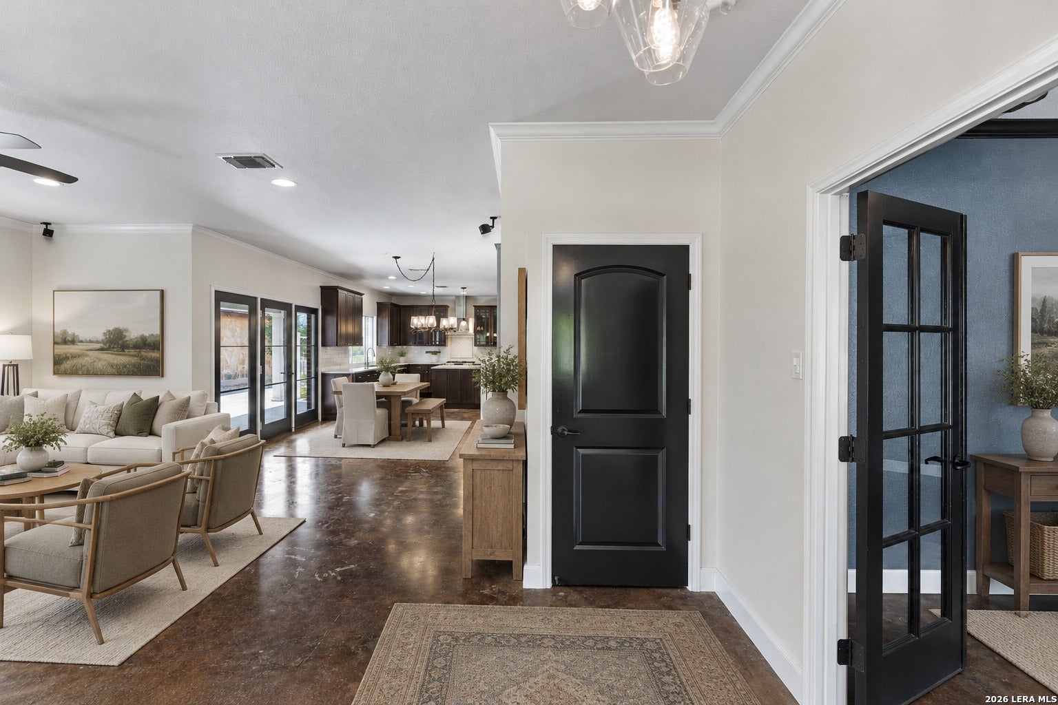 2273 Gruene Lake Dr