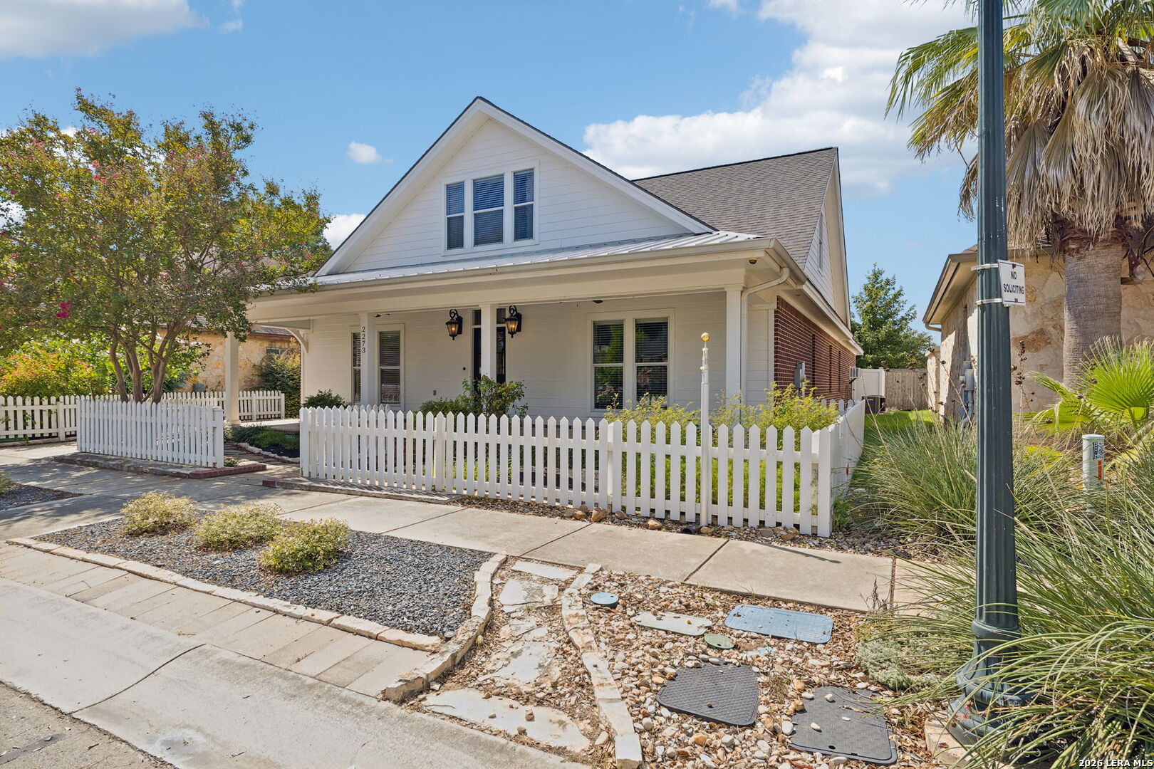 2273 Gruene Lake Dr