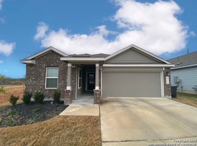 Photo of 10410 WAVERUNNER, Converse, TX 78109 (MLS # 1968353)