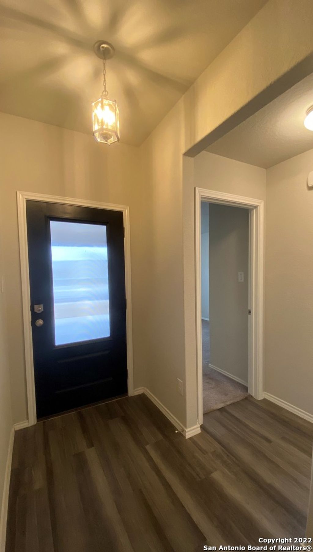 Photo of 10410 WAVERUNNER, Converse, TX 78109 (MLS # 1968353)