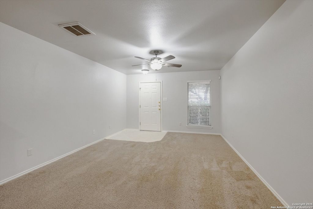 Photo of 9427 Velvet Spring, San Antonio, TX 78254 (MLS # 1925400)