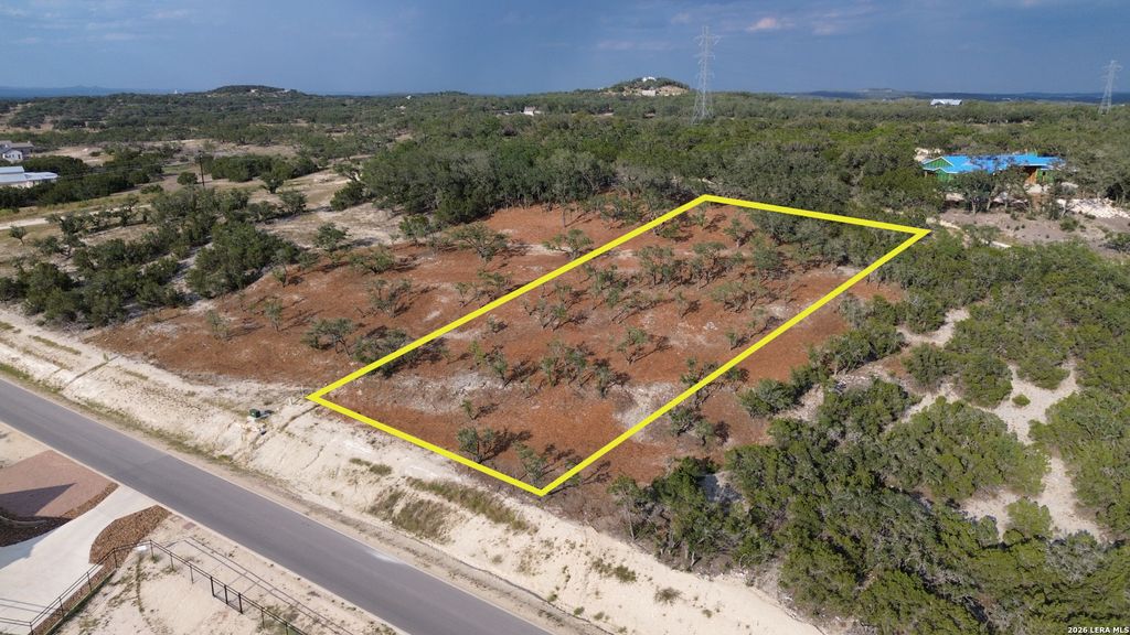 Photo of 34780 Ansley Ridge, Bulverde, TX 78163 (MLS # 1941788)
