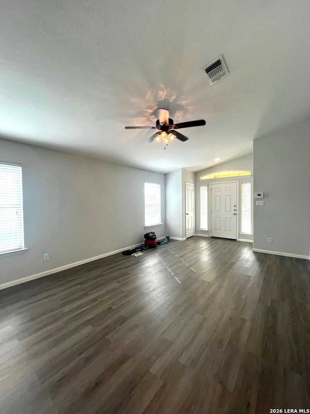 Photo of 733 Wolfeton Way, New Braunfels, TX 78130 (MLS # 1968137)
