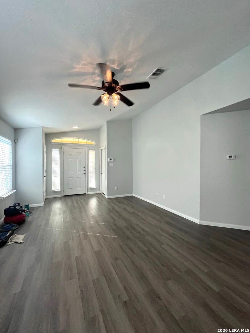 Photo of 733 Wolfeton Way, New Braunfels, TX 78130 (MLS # 1968137)