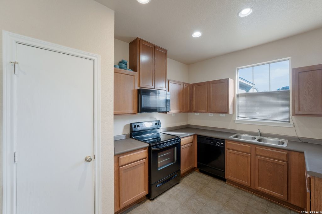 Photo of 13402 Solar, San Antonio, TX 78245 (MLS # 1957869)