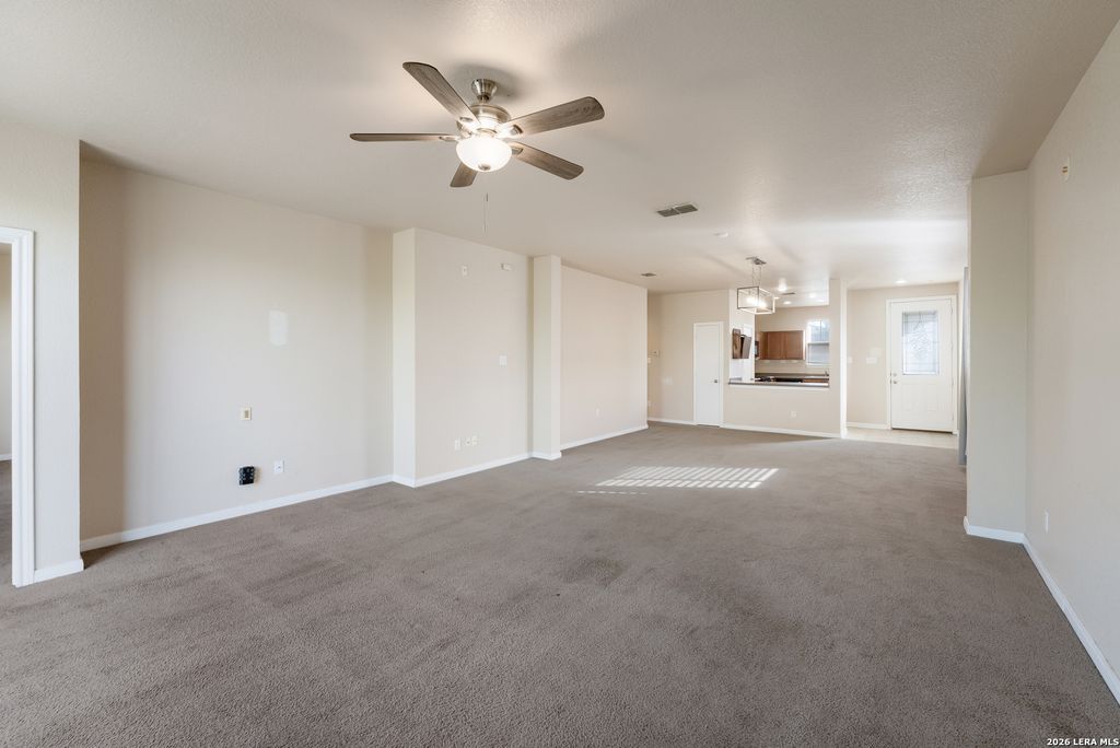 Photo of 13402 Solar, San Antonio, TX 78245 (MLS # 1957869)