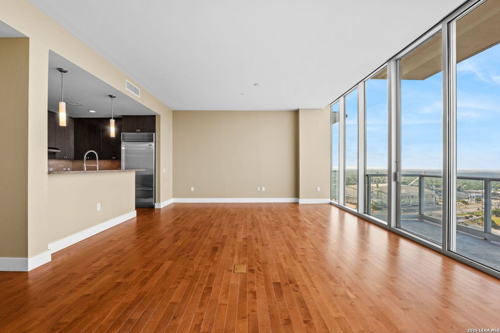Photo of 610 E Market Street 3111 #3111, San Antonio, TX 78205 (MLS # 2017136)