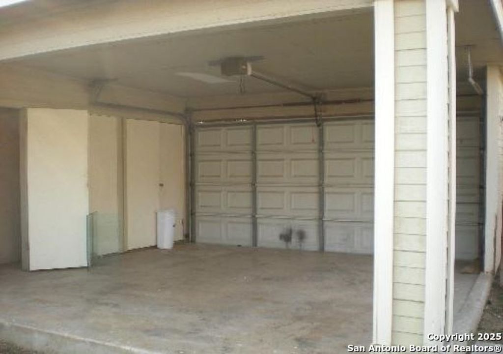 Photo of 6858 Maple Springs, San Antonio, TX 78249 (MLS # 1895919)
