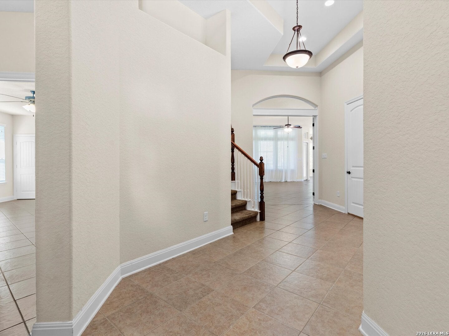 3314 Jasons Way