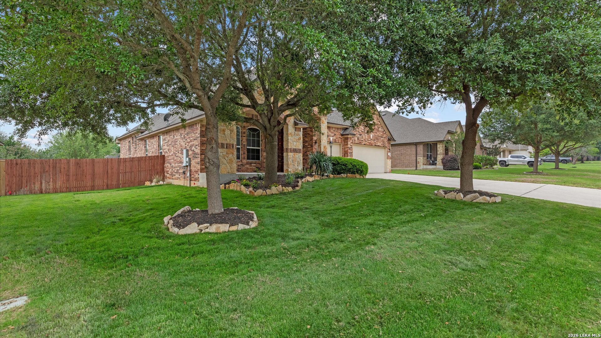 3314 Jasons Way