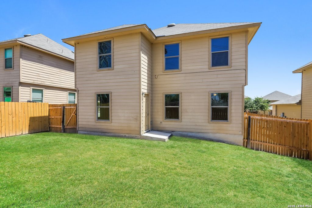 Photo of 1415 DURANGO RUN, San Antonio, TX 78245 (MLS # 1937218)