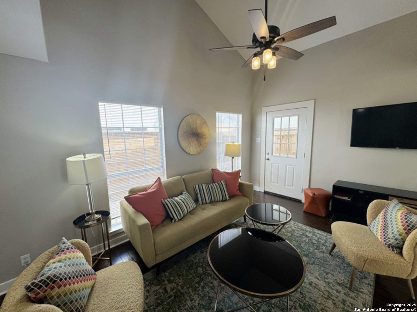 102 Harrison Ave 7