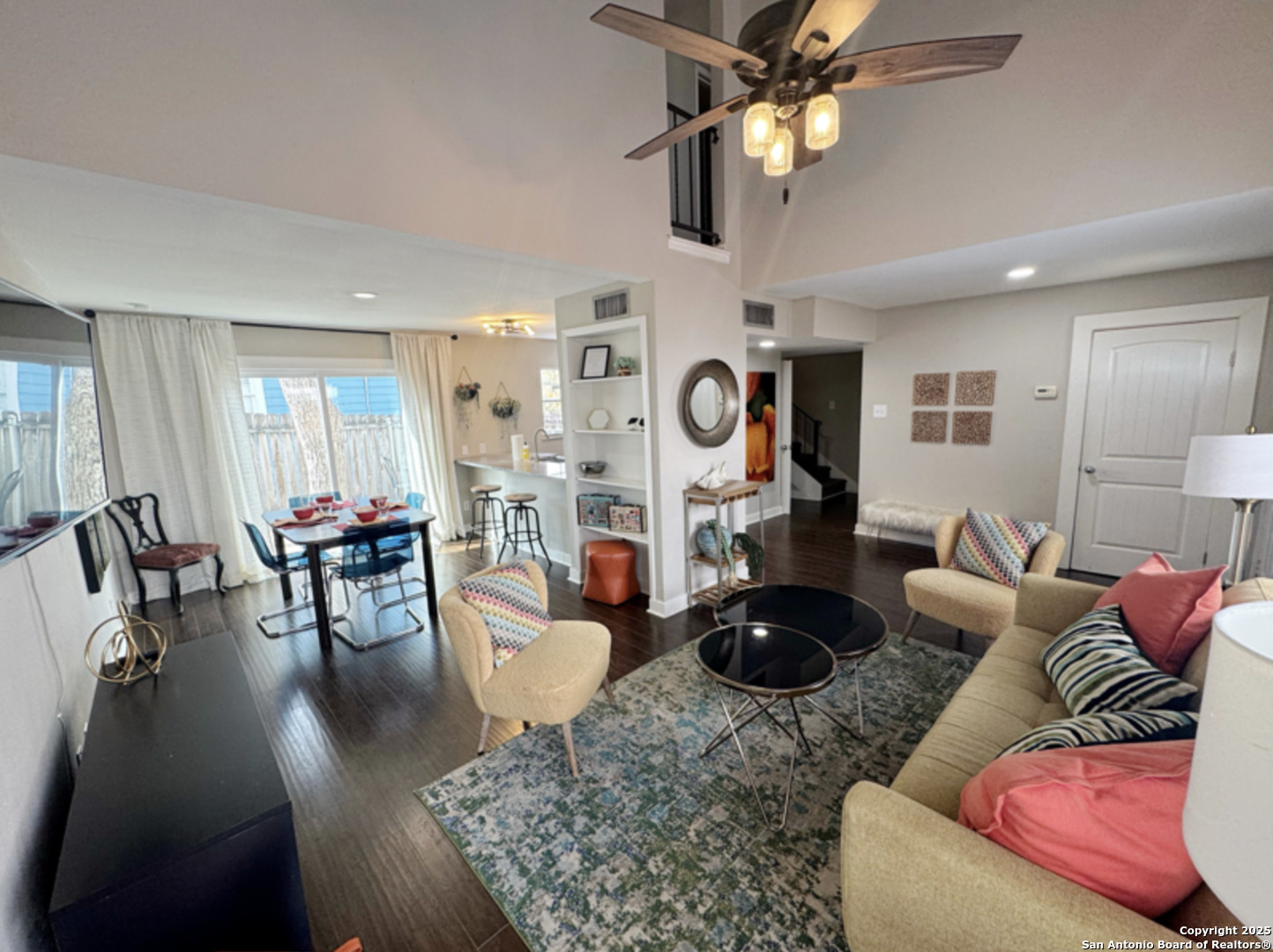 102 Harrison Ave 7