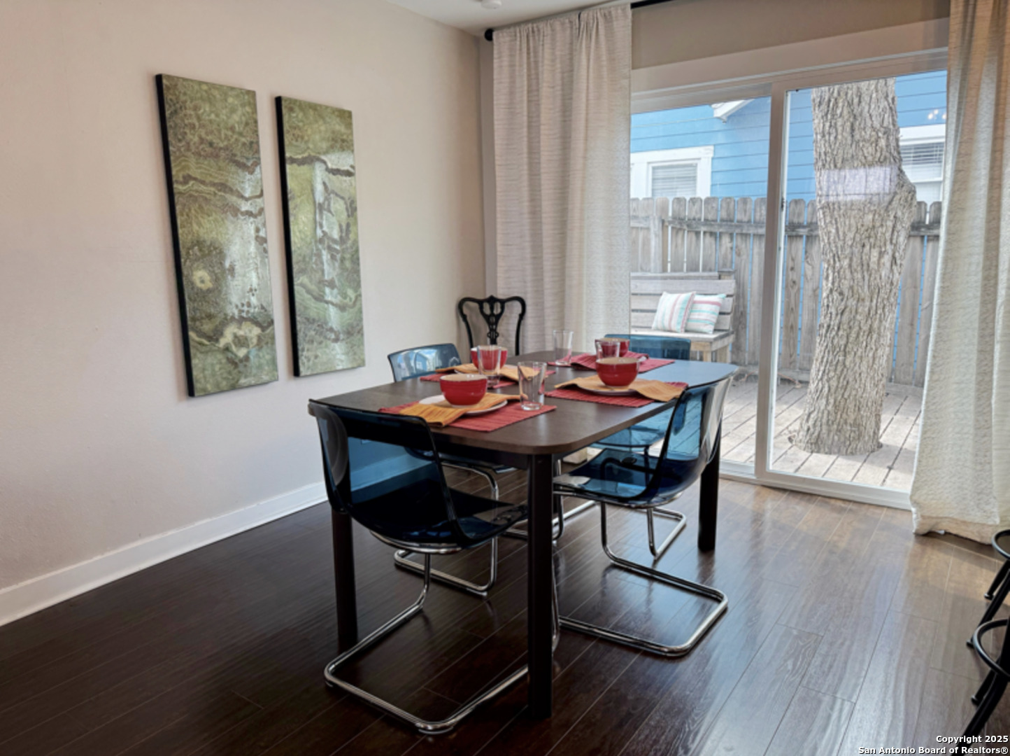 102 Harrison Ave 7