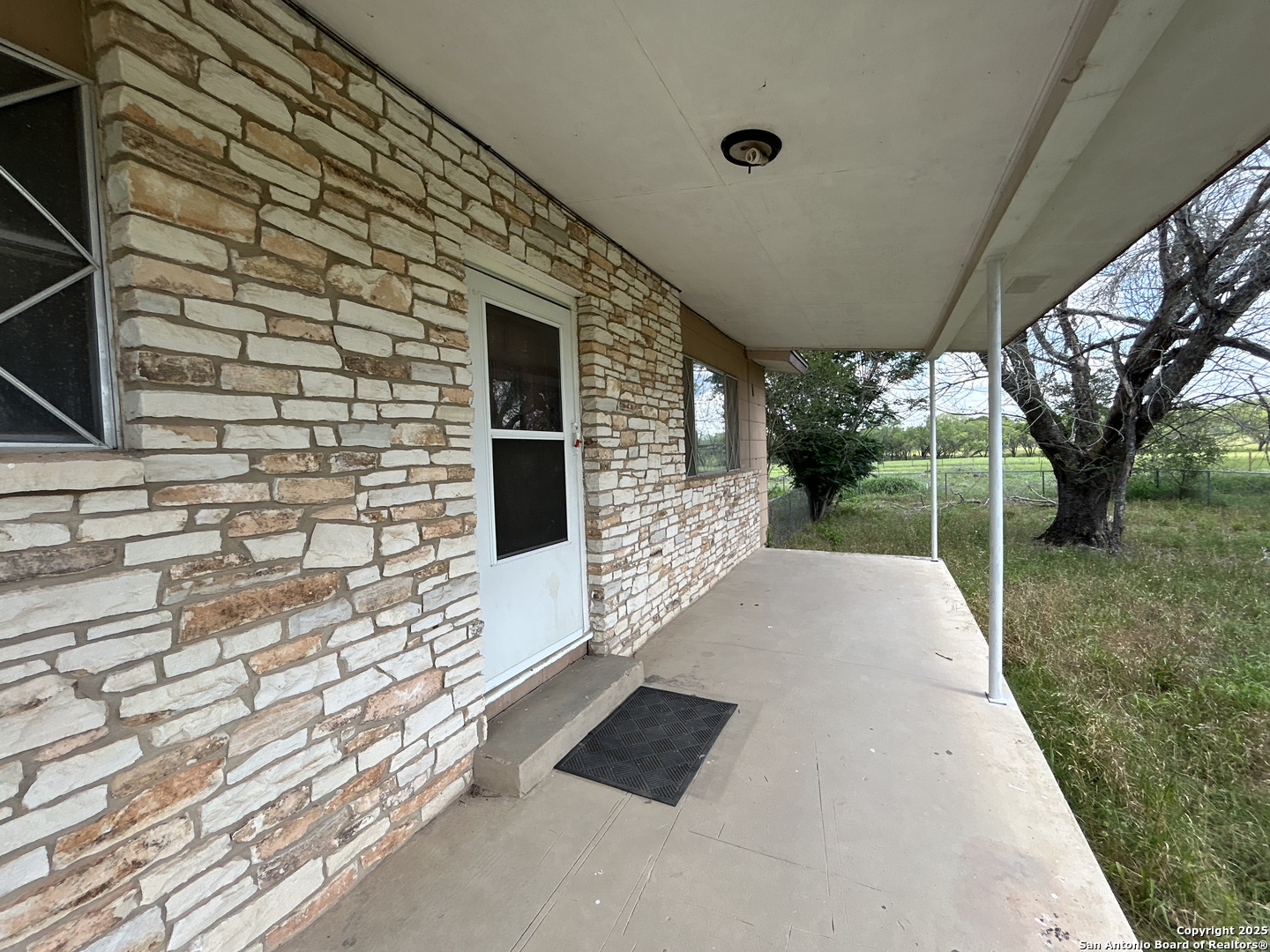 1626 FM 1346