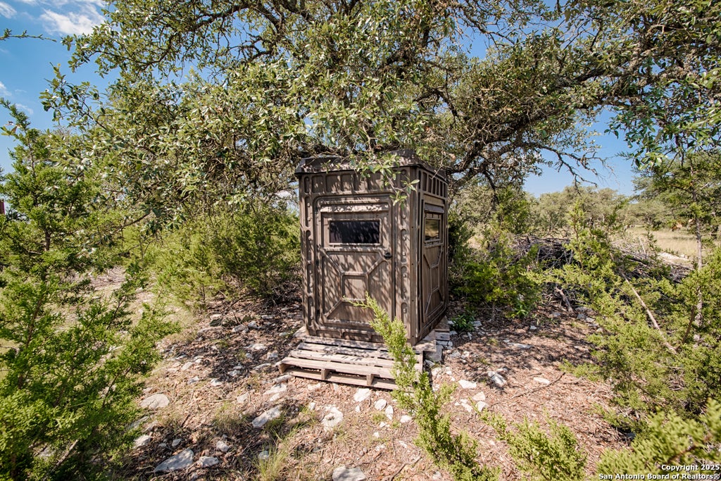 Photo of 1303 Taurus Lane, Junction, TX 76849 (MLS # 1894782)