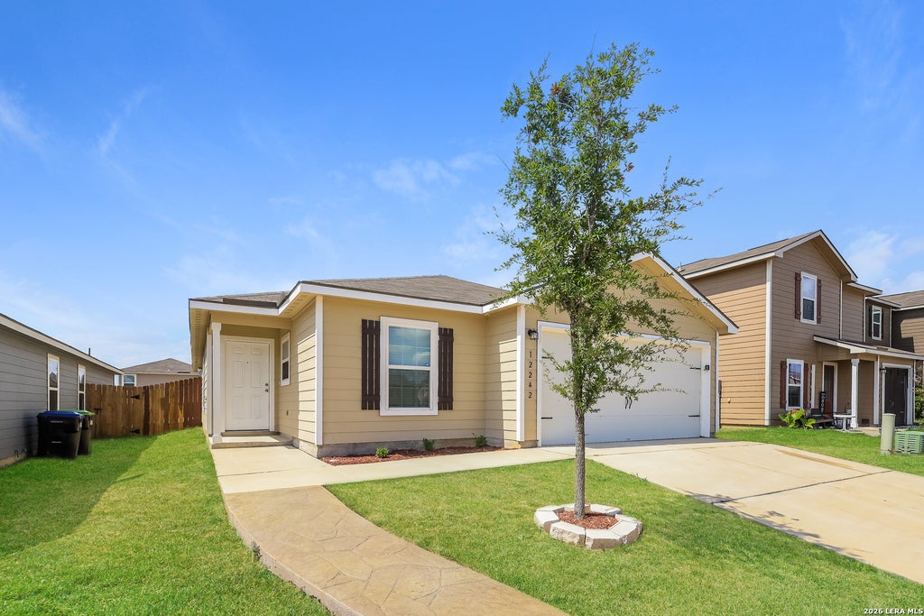 Photo of 12242 Commander, San Antonio, TX 78252 (MLS # 2007272)