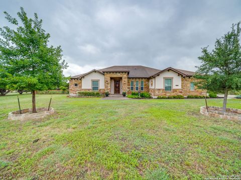 779 Stirrup Spring Branch TX 78070