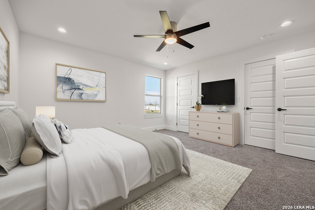 3362 Northwestern Dr