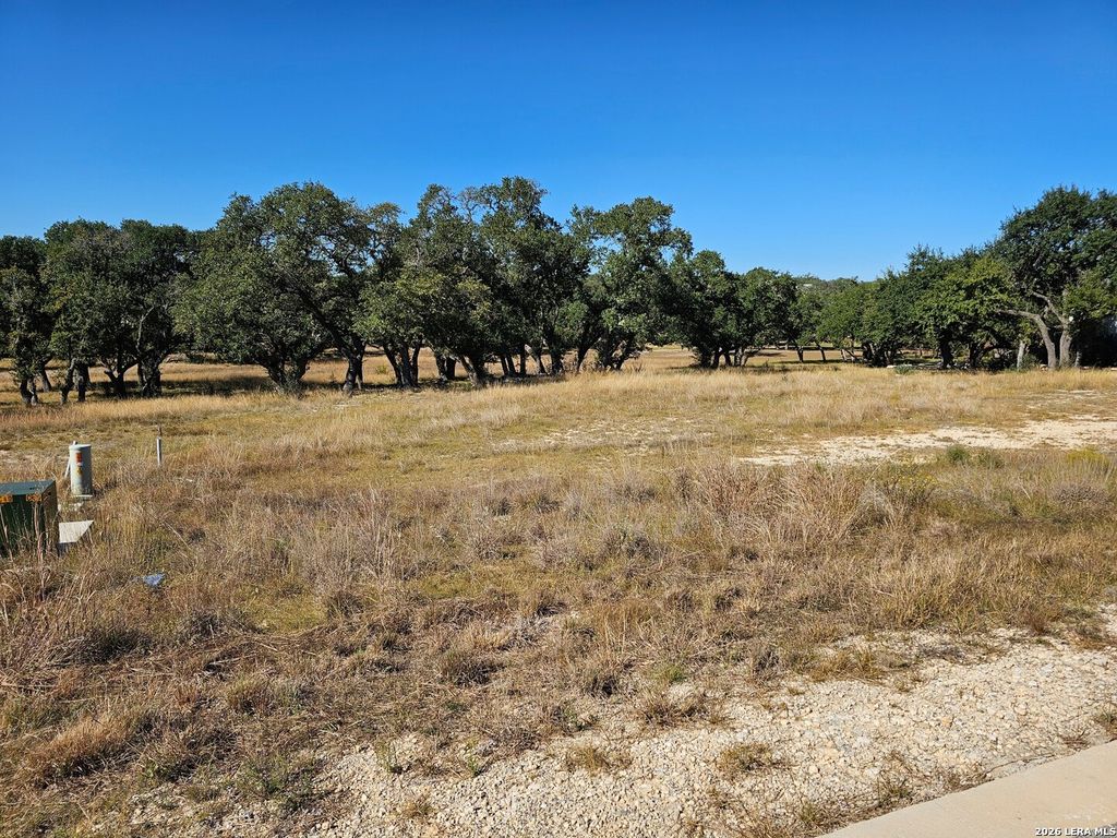 Photo of 34663 Shelly Bridge Point, Bulverde, TX 78163 (MLS # 1942760)