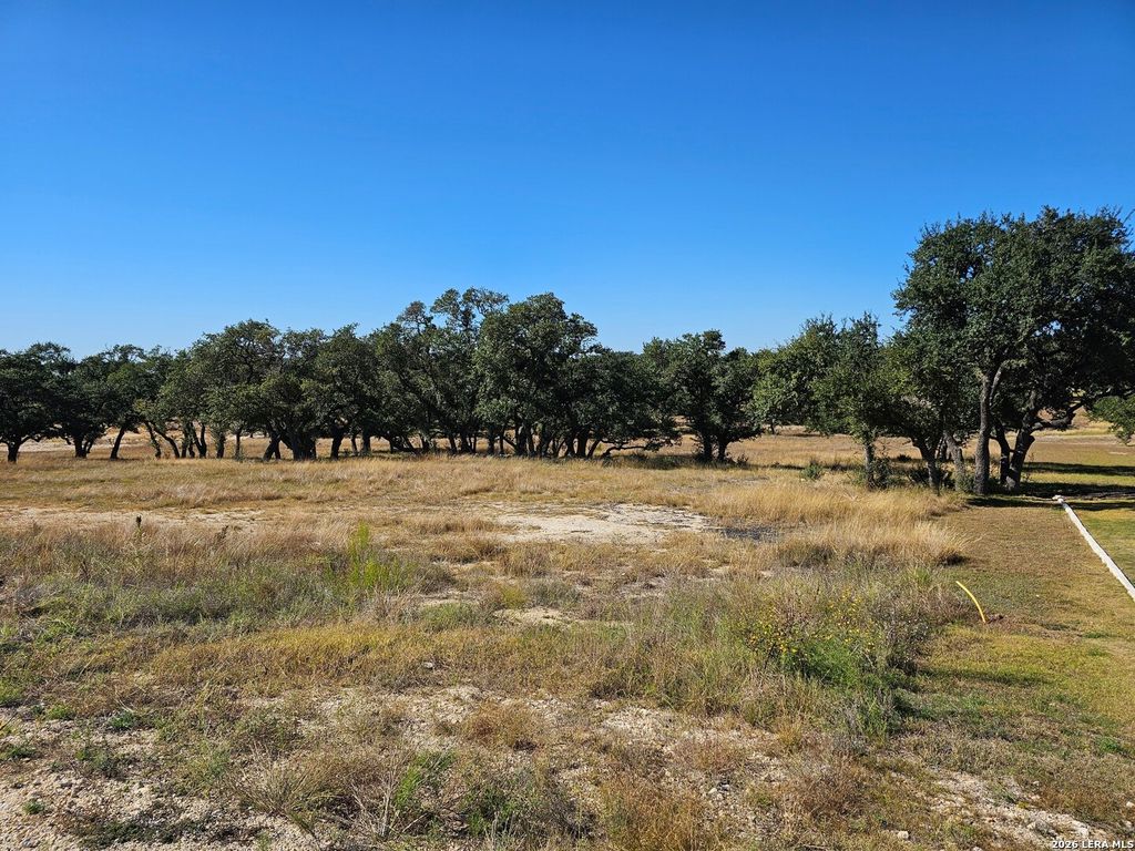 Photo of 34663 Shelly Bridge Point, Bulverde, TX 78163 (MLS # 1942760)