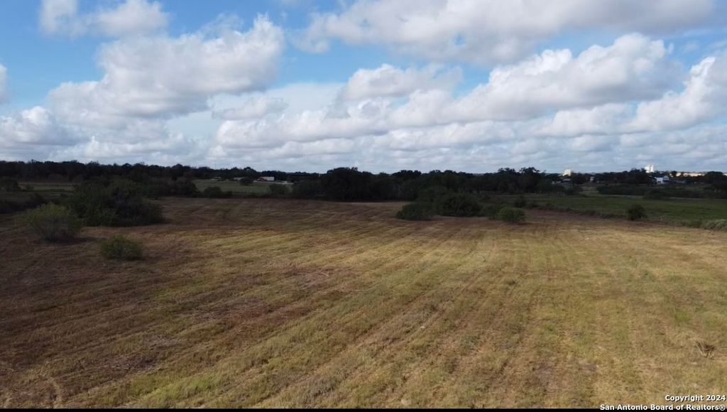 Photo of 10344 Mathis Ln., San Antonio, TX 78264 (MLS # 1802033)