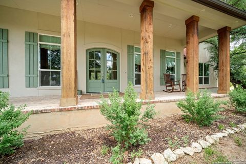 117 Sabella Spring Branch TX 78070