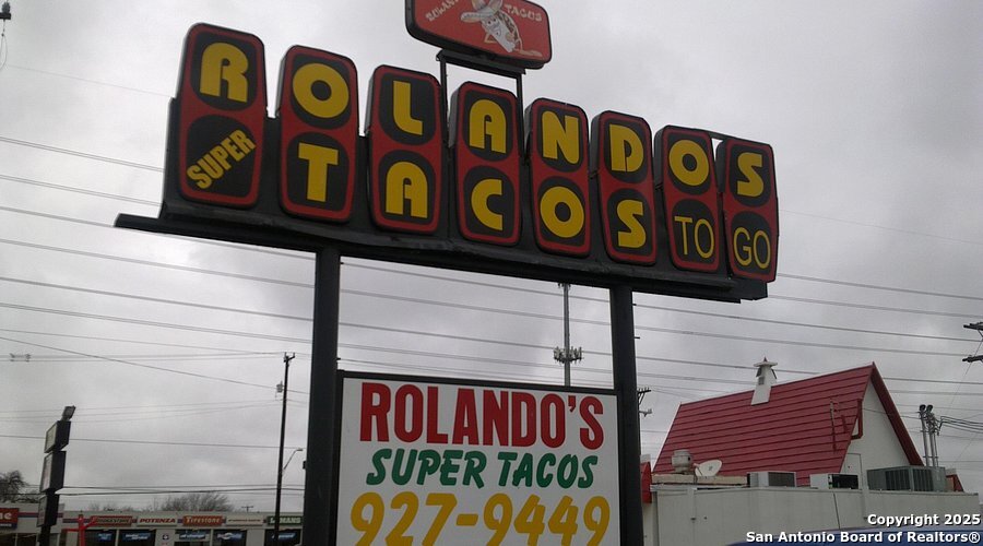 Photo 1 of 7 — 93 Shasta, San Antonio, TX 78221